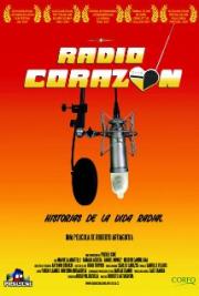 Radio Corazón