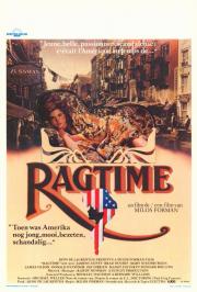 Ragtime