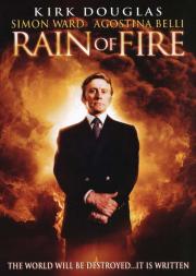 Rain of Fire