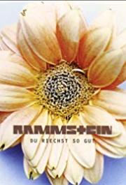 Rammstein: Du riechst so gut \