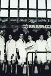 Rammstein: Haifisch