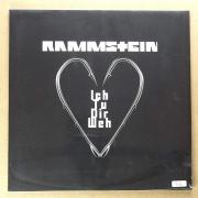 Rammstein: Ich tu dir weh