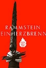 Rammstein: Mein Herz brennt