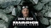 Rammstein: Ohne dich