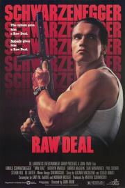 Raw Deal