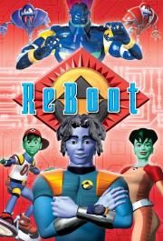 ReBoot