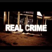 Real Crime