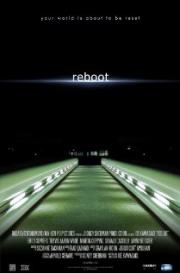 Reboot