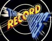 Record Breakers