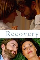 Recovery