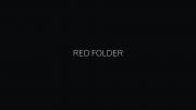 Red Folder