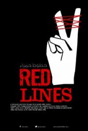 Red Lines