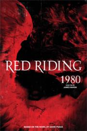 Red Riding: 1980