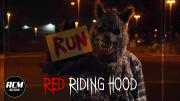 Red Riding Hood