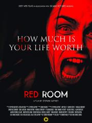 Red Room