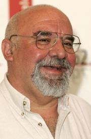 Reflections with Stuart Gordon: A Director's Perspective