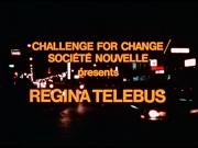 Regina Telebus