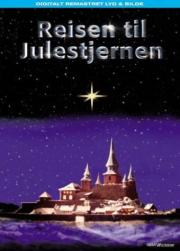 Reisen til julestjernen