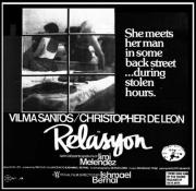 Relasyon