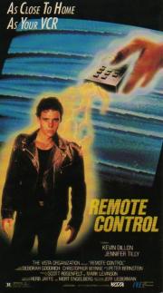 Remote Control