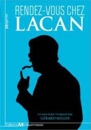 Rendez Vous Chez Lacan