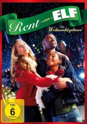 Rent-an-Elf