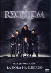 Requiem