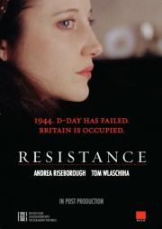 Resistance