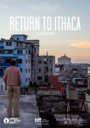 Return to Ithaca