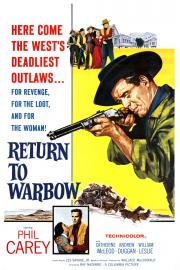 Return to Warbow