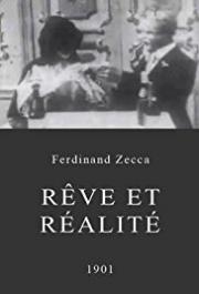 Rêve et réalité