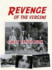 Revenge of the Virgins