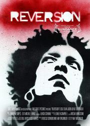 Reversion