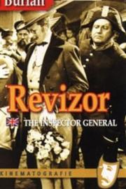 Revizor