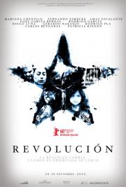 Revolución