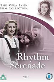 Rhythm Serenade