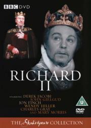 Richard II