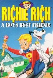 Richie Rich