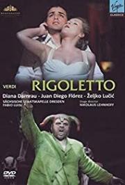 Rigoletto