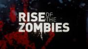 Rise of the Zombies