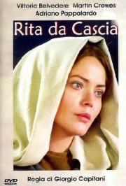 Rita da Cascia