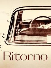 Ritorno