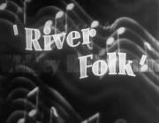 River Folk