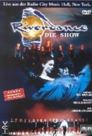 Riverdance: The Show