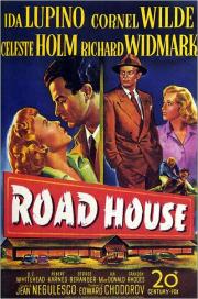 Road House