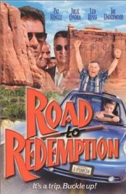 Road to Redemption