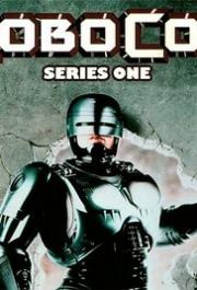 RoboCop