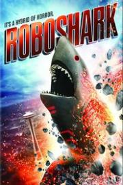 Roboshark