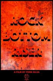 Rock Bottom Riser