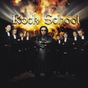 Rock School